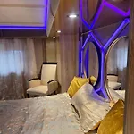 Living 达姆施塔特