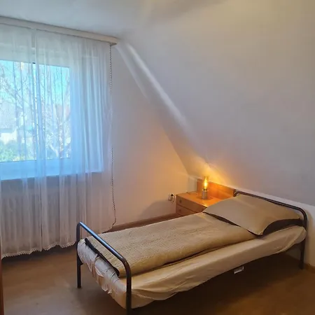 Living Darmstadt